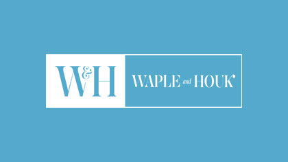 Workers’ Comp and Chronic Pain: What Are Your Rights in NC?