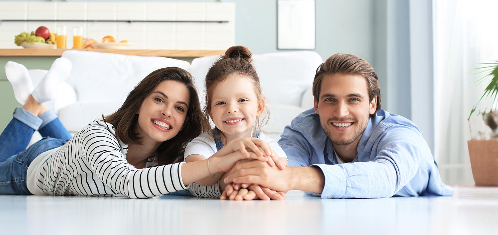 how-child-custody-works-in-north-carolina-waple-houk