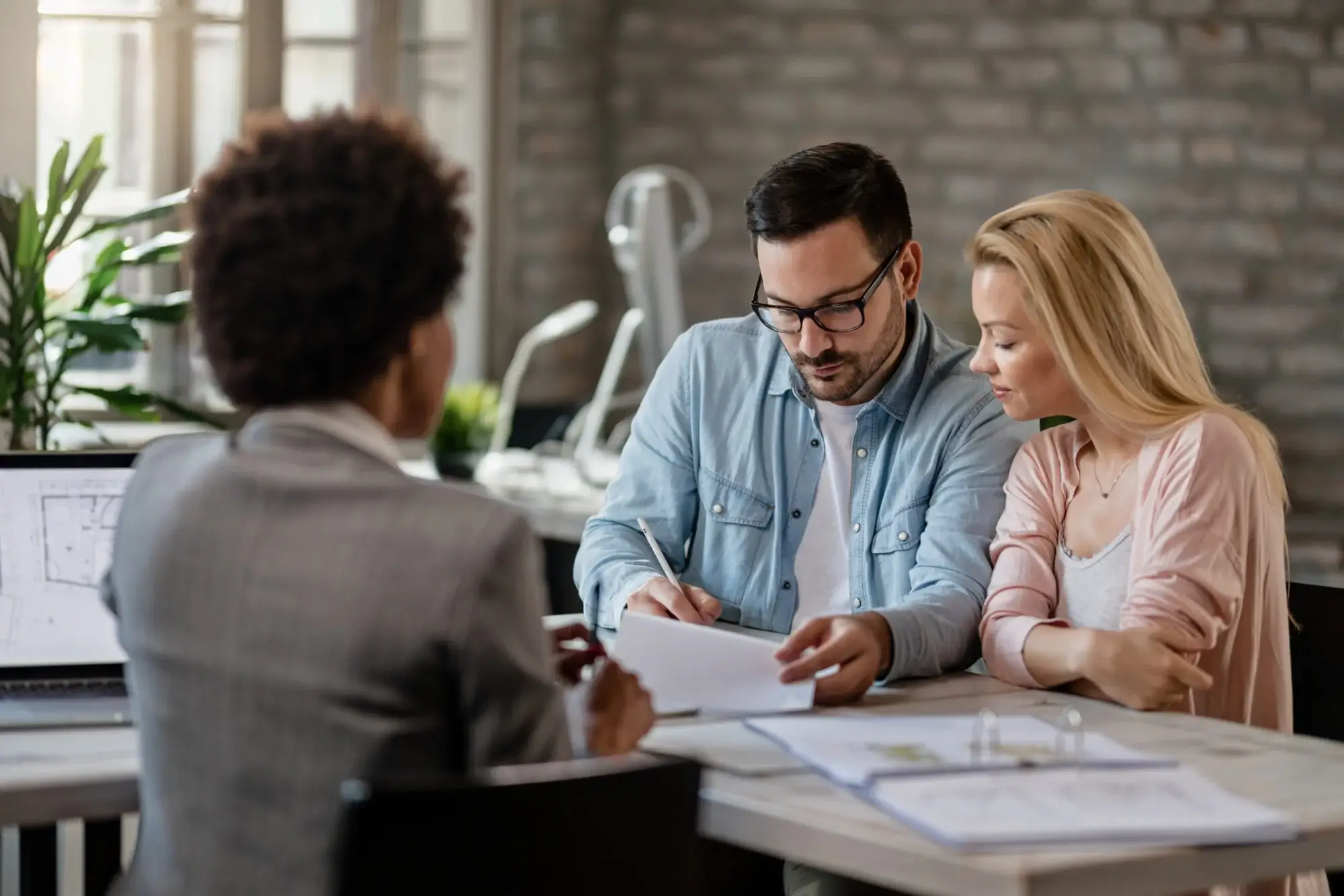 What Are Postnuptial Agreements, and How Do They Work?