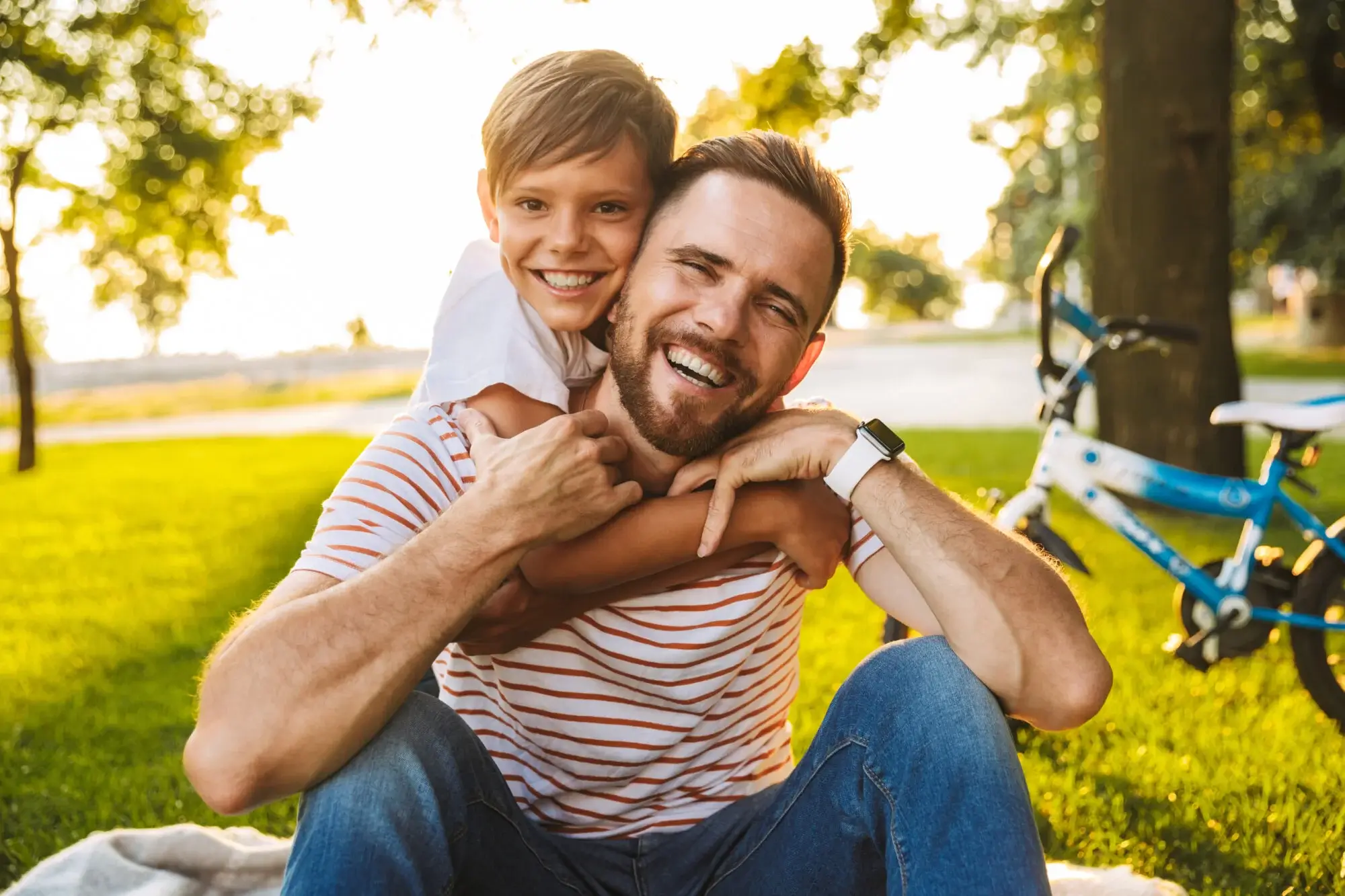 How Do I Find the Best Child Custody Lawyer in Charlotte, North Carolina?