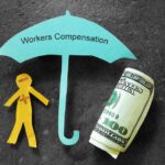 Denying My Workers’ Compensation Claim