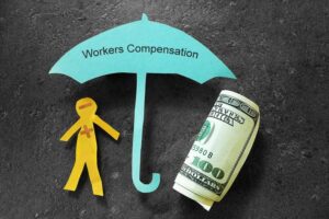 Denying My Workers’ Compensation Claim