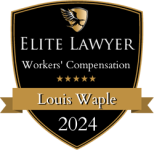 Elite Lawyer 2024