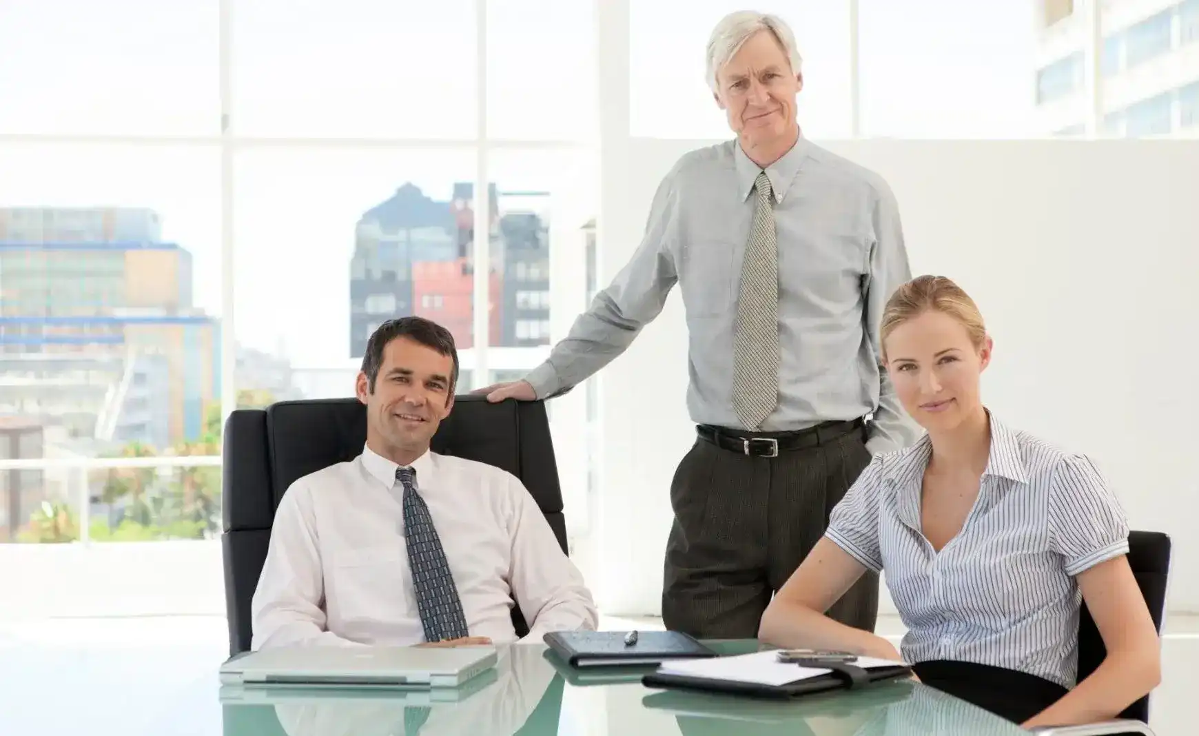 Will My Business be Considered Marital Property in a North Carolina Divorce?