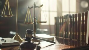 Charlotte Family Law Attorneys