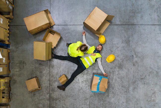 Understanding Herniated Disc Workers’ Comp Settlements in North Carolina