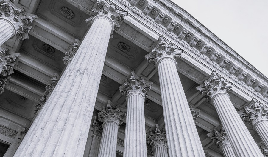 When Should You File Form 33 in North Carolina?